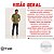 CAMISETA 192351 TXC - Imagem 6