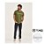 CAMISETA 192351 TXC - Imagem 3