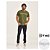 CAMISETA 192351 TXC - Imagem 5