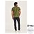 CAMISETA 192351 TXC - Imagem 7