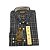 CAMISA AUROCHS XADREZ M.L - Imagem 1
