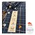 CAMISA AUROCHS XADREZ M.L - Imagem 5