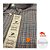 CAMISA AUROCHS XADREZ M.L - Imagem 5