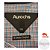 CAMISA AUROCHS XADREZ M.L - Imagem 7