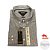 CAMISA AUROCHS XADREZ M.L - Imagem 3