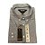 CAMISA AUROCHS XADREZ M.L - Imagem 1