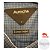 CAMISA AUROCHS XADREZ M.L - Imagem 7
