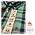 CAMISA AUROCHS XADRES M/C - Imagem 5
