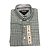 CAMISA AUROCHS XADRES M/C - Imagem 1