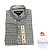 CAMISA AUROCHS XADRES M/C - Imagem 2