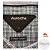 CAMISA AUROCHS XADRES M/C - Imagem 5