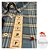 CAMISA AUROCHS XADRES M/C - Imagem 5