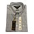 CAMISA AUROCHS XADRES M/C - Imagem 1