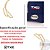 BONE 120211C TXC MARINHO - Imagem 2