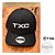 BONE 120198C TXC PRETO - Imagem 3