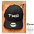 BONE 120198C TXC PRETO - Imagem 5