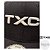 BONE 120198C TXC PRETO - Imagem 7
