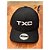 BONE 120198C TXC PRETO - Imagem 1