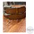 CINTO EDDY HANDMADE LISO - Imagem 5