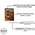 CINTO EDDY HANDMADE LISO - Imagem 4