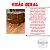 CINTO EDDY HANDMADE LISO - Imagem 6