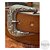 CINTO EDDY HANDMADE LISO - Imagem 7