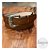 CINTO EDDY HANDMADE LISO - Imagem 3