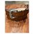CINTO EDDY HANDMADE LISO - Imagem 1