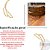 CINTO EDDY HANDMADE LISO - Imagem 2