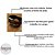CINTO MASTER TACHAS - Imagem 4