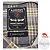 CAMISA AUROCHS XADREZ M/C  LILAS - Imagem 7
