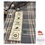 CAMISA AUROCHS XADREZ M/C  LILAS - Imagem 5