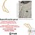 CAMISA 2725C TXC XADREZ C/BOLSO M/C BRANCA - Imagem 2