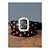 CINTO MULADEIRO EDDY HANDMADE - Imagem 1