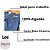 CALÇA 1032L LEE - Imagem 4