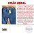 CALÇA 1032L LEE - Imagem 6