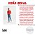 CAMISETA 5026L LEE - Imagem 6