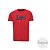 CAMISETA 5026L LEE - Imagem 5