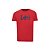 CAMISETA 5026L LEE - Imagem 1