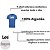 CAMISETA 5022L LEE - Imagem 4