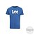 CAMISETA 5022L LEE - Imagem 3