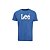 CAMISETA 5022L LEE - Imagem 1
