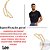 CAMISETA 5025L LEE - Imagem 2