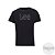 CAMISETA 5025L LEE - Imagem 7