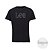 CAMISETA 5025L LEE - Imagem 5