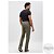 CAMISETA 5437L LEE - Imagem 7