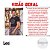 CAMISETA 5437L LEE - Imagem 6