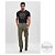 CAMISETA 5437L LEE - Imagem 5