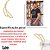 CAMISETA 5437L LEE - Imagem 2
