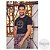 CAMISETA 5437L LEE - Imagem 3